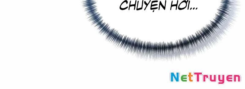 Đại Công Tử Hầu Tước Gia Là Đệ Nhất Võ Giả Chapter 13 - 136