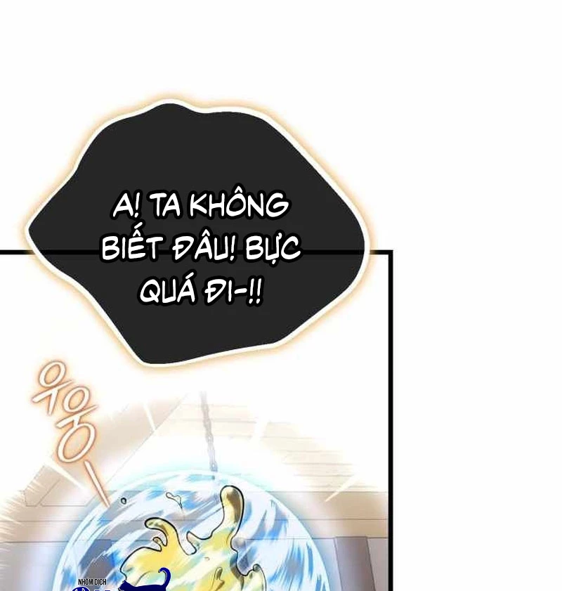 Đại Công Tử Hầu Tước Gia Là Đệ Nhất Võ Giả Chapter 13 - 137