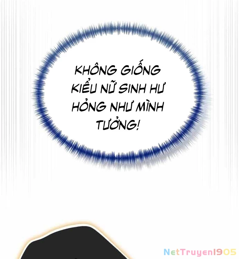 Đại Công Tử Hầu Tước Gia Là Đệ Nhất Võ Giả Chapter 13 - 139