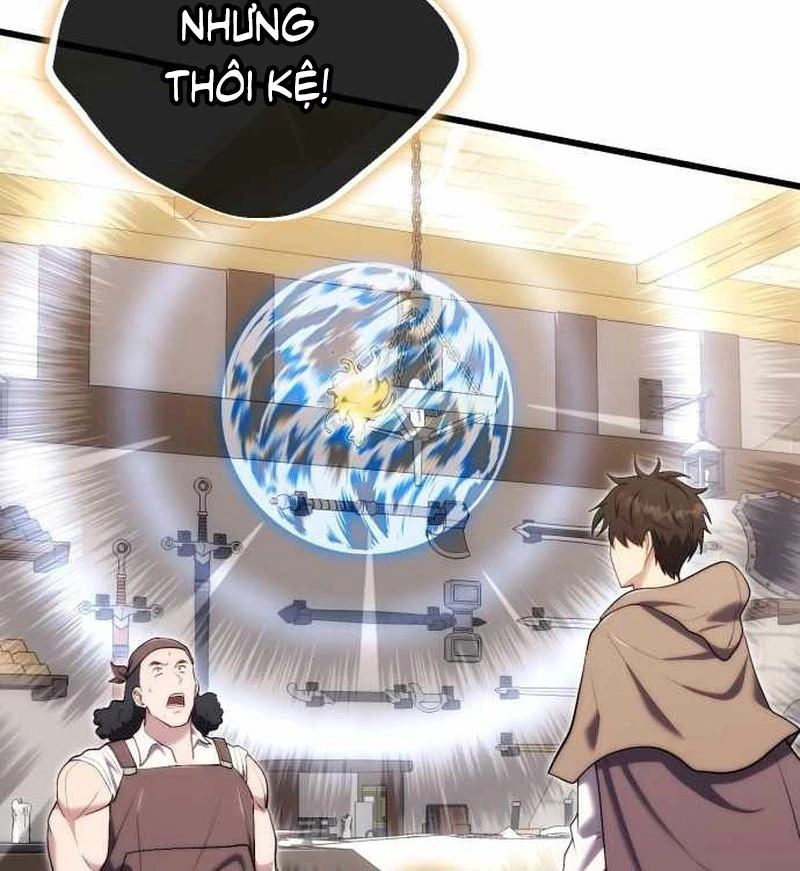 Đại Công Tử Hầu Tước Gia Là Đệ Nhất Võ Giả Chapter 13 - 140