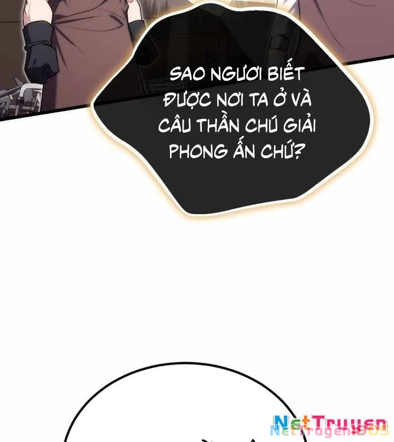 Đại Công Tử Hầu Tước Gia Là Đệ Nhất Võ Giả Chapter 13 - 141