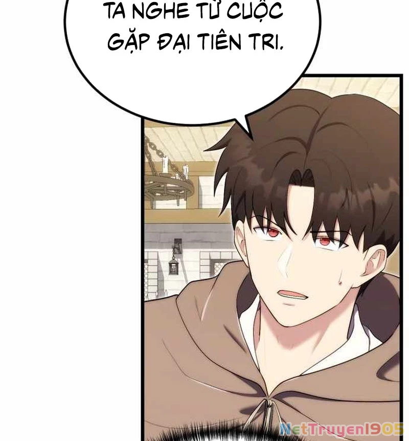 Đại Công Tử Hầu Tước Gia Là Đệ Nhất Võ Giả Chapter 13 - 142