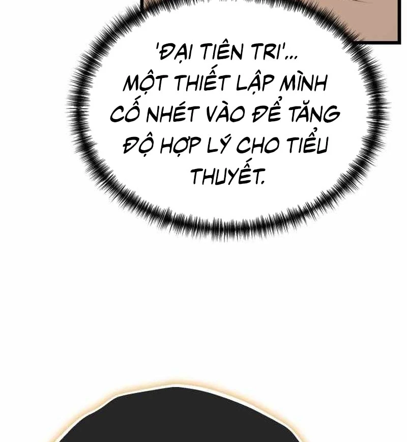 Đại Công Tử Hầu Tước Gia Là Đệ Nhất Võ Giả Chapter 13 - 143