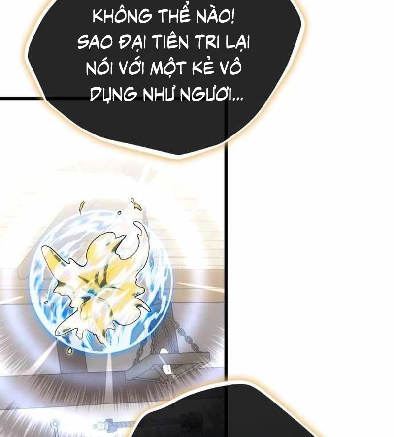 Đại Công Tử Hầu Tước Gia Là Đệ Nhất Võ Giả Chapter 13 - 144