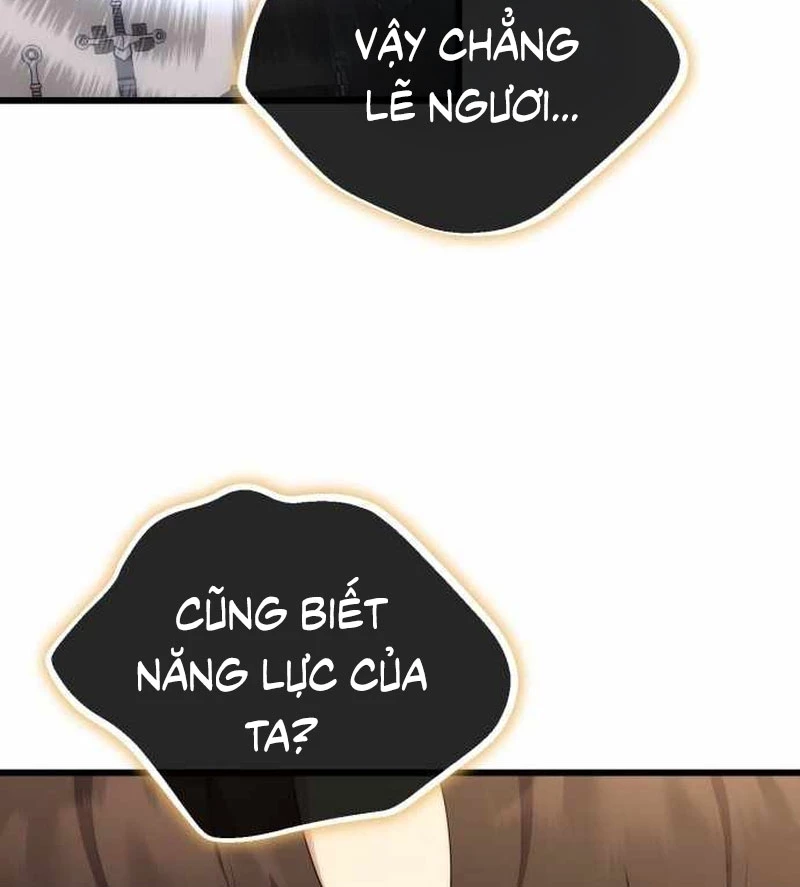 Đại Công Tử Hầu Tước Gia Là Đệ Nhất Võ Giả Chapter 13 - 145