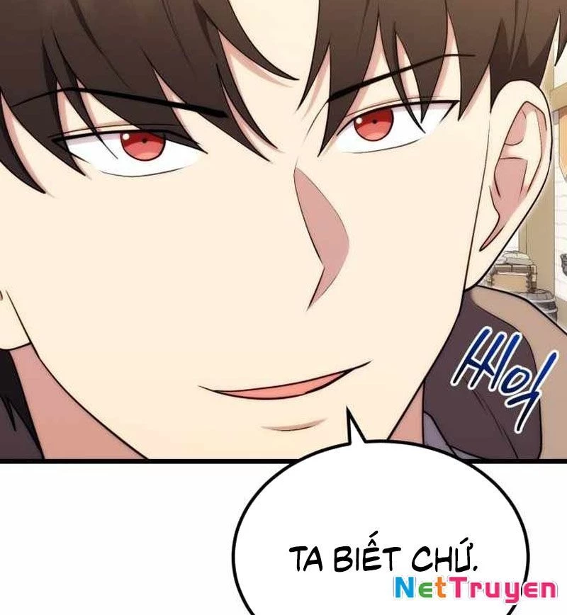 Đại Công Tử Hầu Tước Gia Là Đệ Nhất Võ Giả Chapter 13 - 146