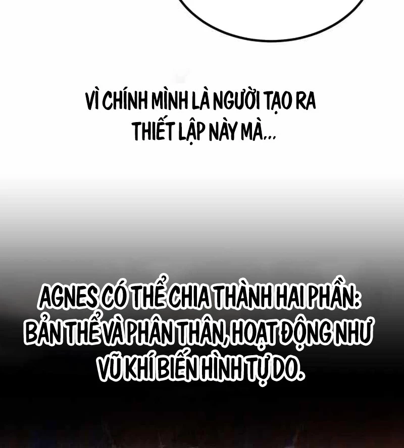 Đại Công Tử Hầu Tước Gia Là Đệ Nhất Võ Giả Chapter 13 - 147