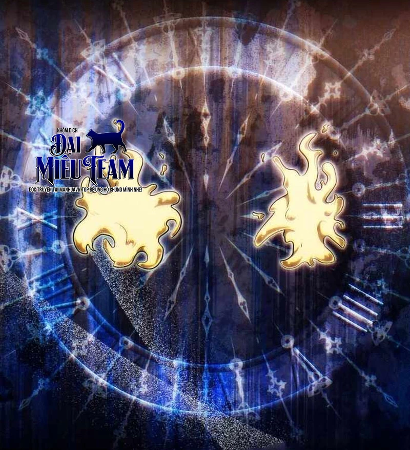 Đại Công Tử Hầu Tước Gia Là Đệ Nhất Võ Giả Chapter 13 - 148