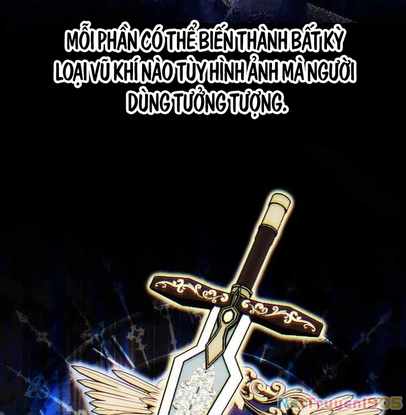 Đại Công Tử Hầu Tước Gia Là Đệ Nhất Võ Giả Chapter 13 - 149