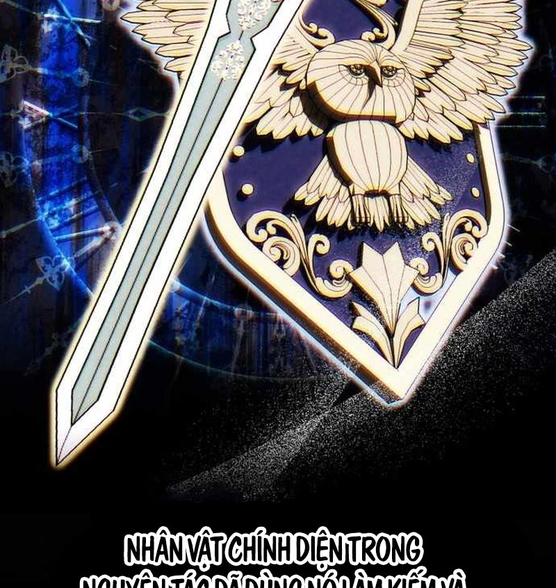 Đại Công Tử Hầu Tước Gia Là Đệ Nhất Võ Giả Chapter 13 - 150