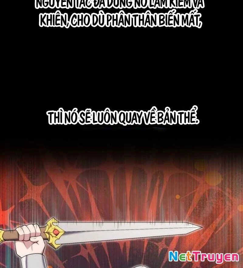 Đại Công Tử Hầu Tước Gia Là Đệ Nhất Võ Giả Chapter 13 - 151