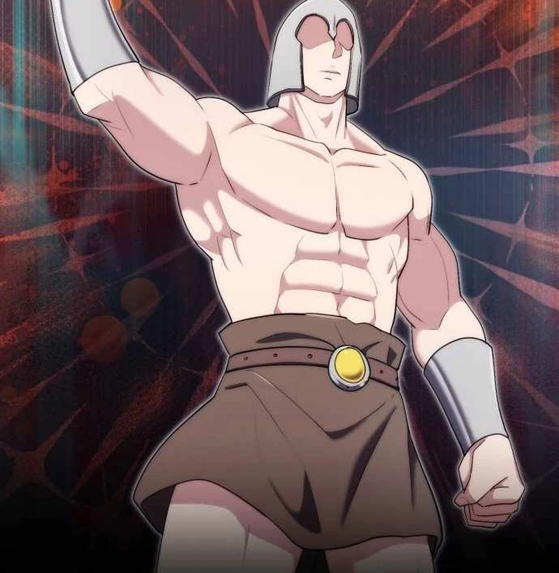 Đại Công Tử Hầu Tước Gia Là Đệ Nhất Võ Giả Chapter 13 - 152