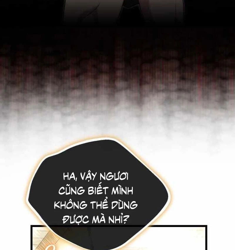 Đại Công Tử Hầu Tước Gia Là Đệ Nhất Võ Giả Chapter 13 - 153