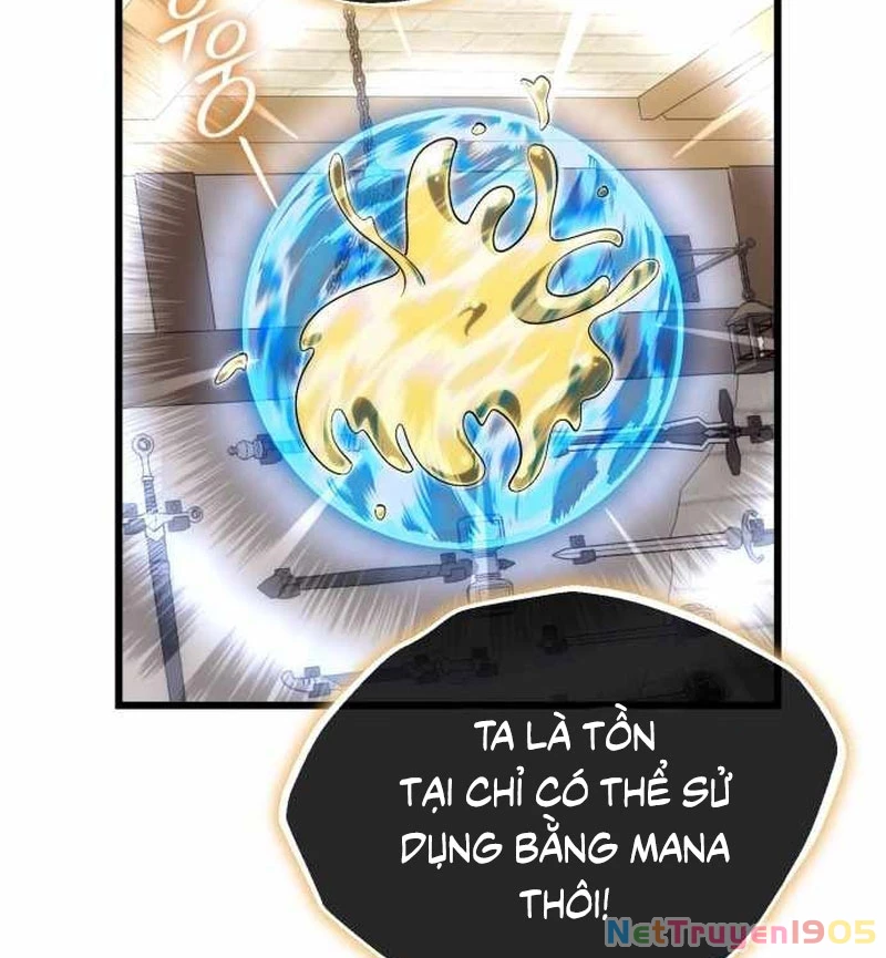 Đại Công Tử Hầu Tước Gia Là Đệ Nhất Võ Giả Chapter 13 - 154