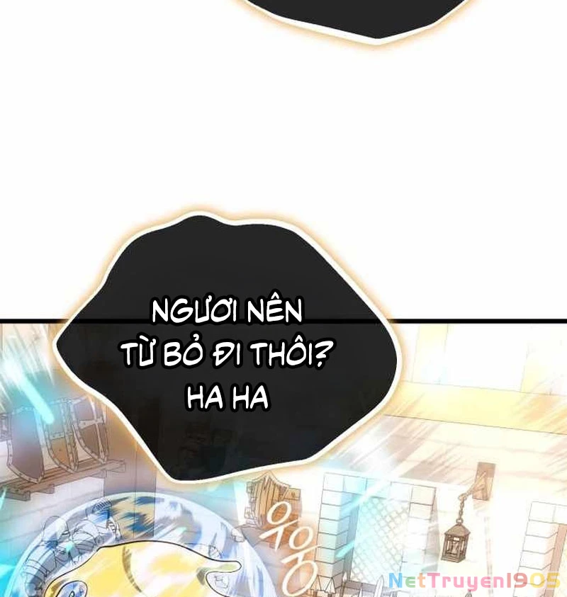 Đại Công Tử Hầu Tước Gia Là Đệ Nhất Võ Giả Chapter 13 - 155