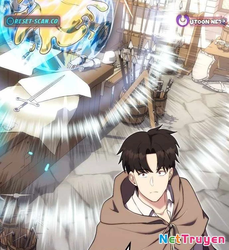 Đại Công Tử Hầu Tước Gia Là Đệ Nhất Võ Giả Chapter 13 - 156