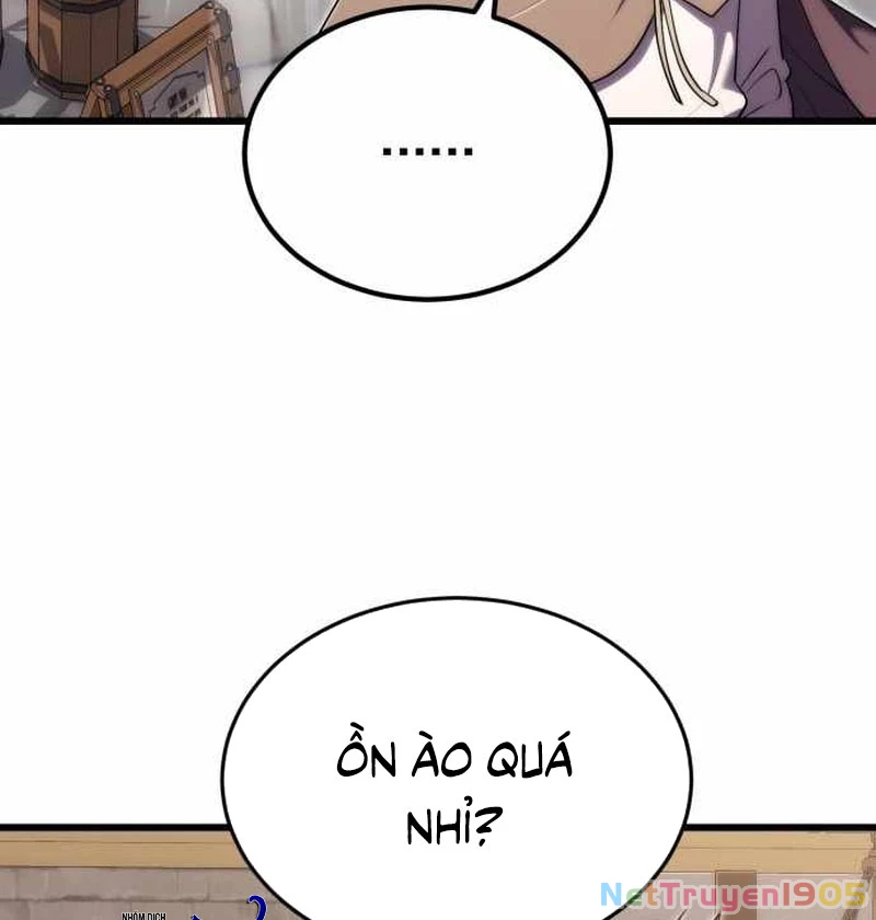 Đại Công Tử Hầu Tước Gia Là Đệ Nhất Võ Giả Chapter 13 - 157