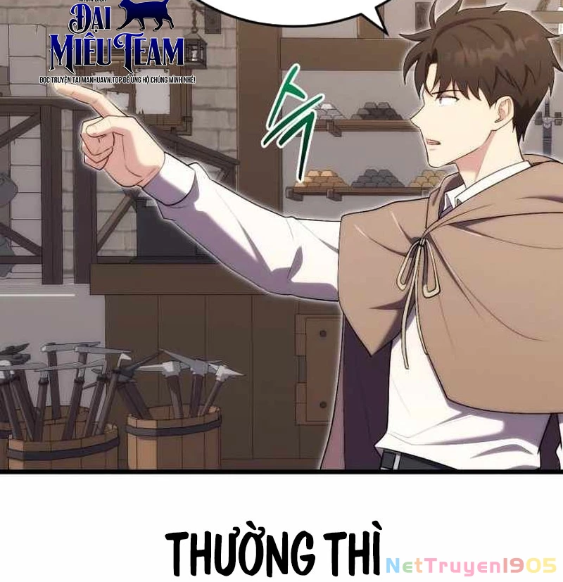 Đại Công Tử Hầu Tước Gia Là Đệ Nhất Võ Giả Chapter 13 - 158