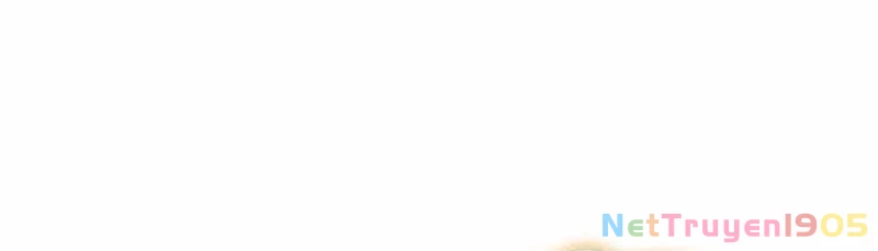 Đại Công Tử Hầu Tước Gia Là Đệ Nhất Võ Giả Chapter 13 - 159