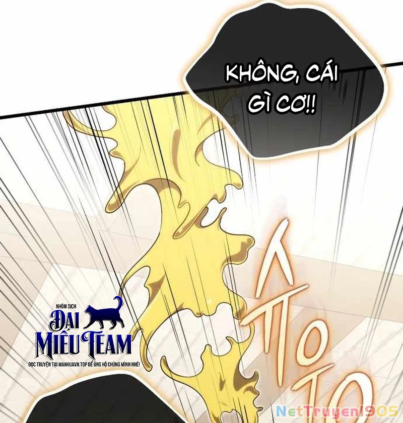 Đại Công Tử Hầu Tước Gia Là Đệ Nhất Võ Giả Chapter 13 - 160