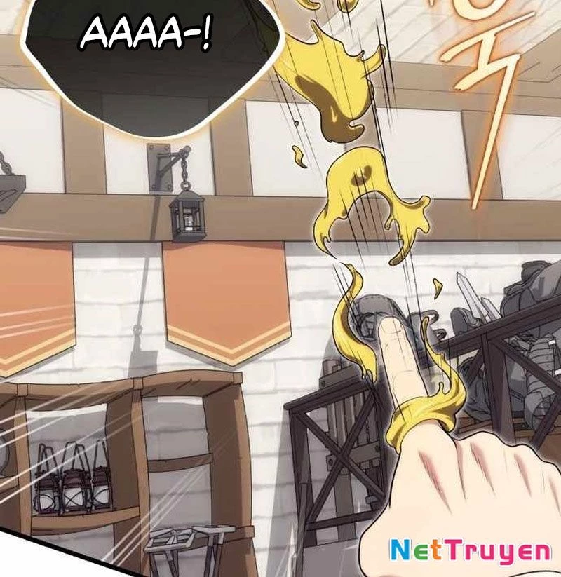 Đại Công Tử Hầu Tước Gia Là Đệ Nhất Võ Giả Chapter 13 - 161