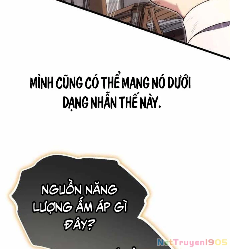 Đại Công Tử Hầu Tước Gia Là Đệ Nhất Võ Giả Chapter 13 - 162