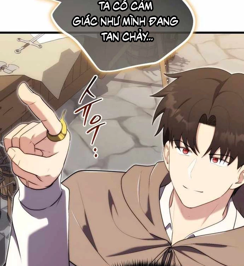 Đại Công Tử Hầu Tước Gia Là Đệ Nhất Võ Giả Chapter 13 - 163