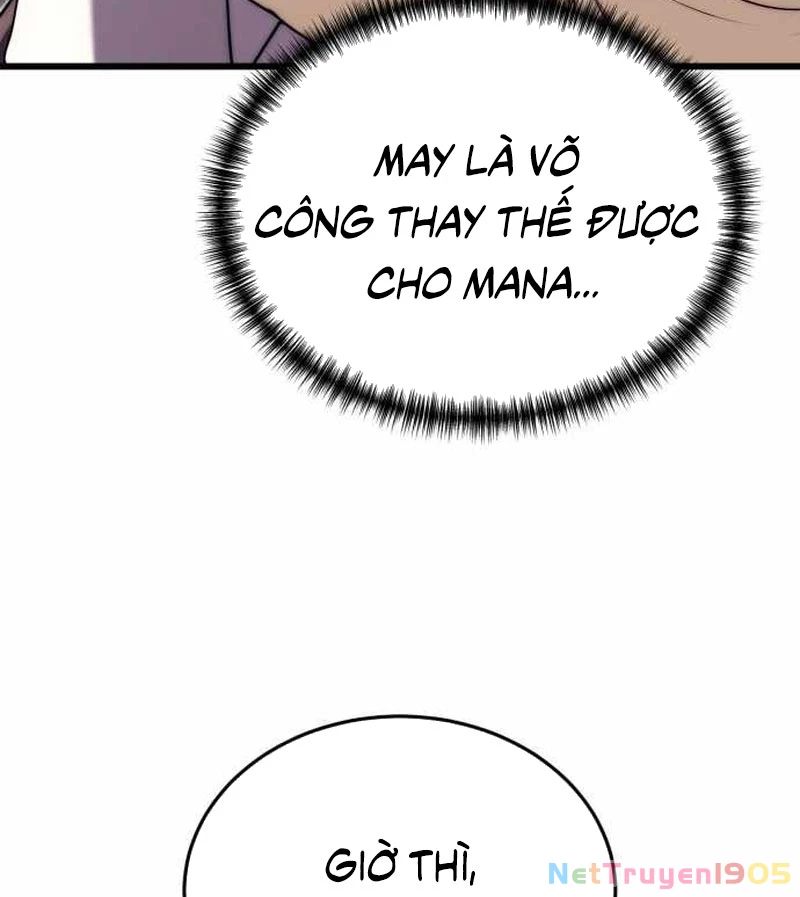 Đại Công Tử Hầu Tước Gia Là Đệ Nhất Võ Giả Chapter 13 - 164