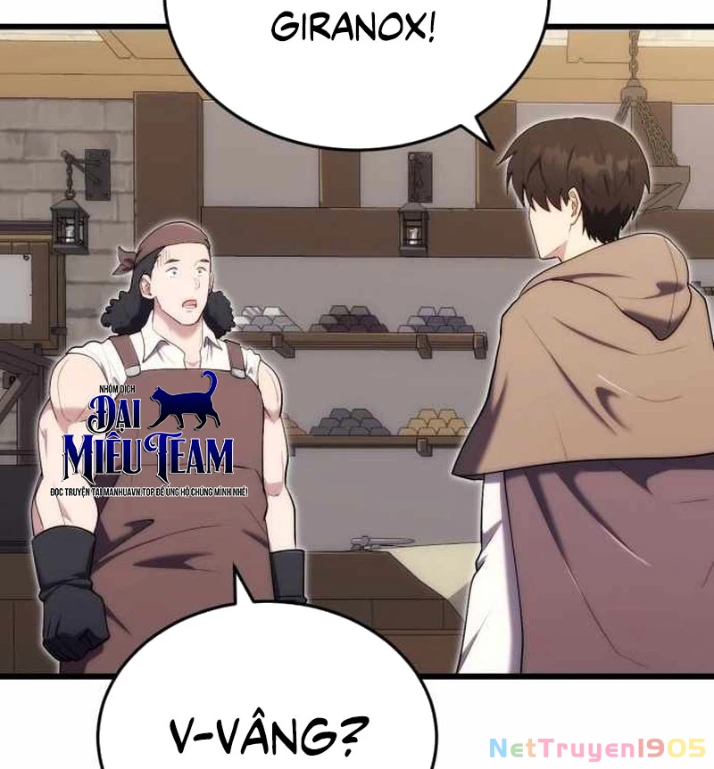 Đại Công Tử Hầu Tước Gia Là Đệ Nhất Võ Giả Chapter 13 - 165
