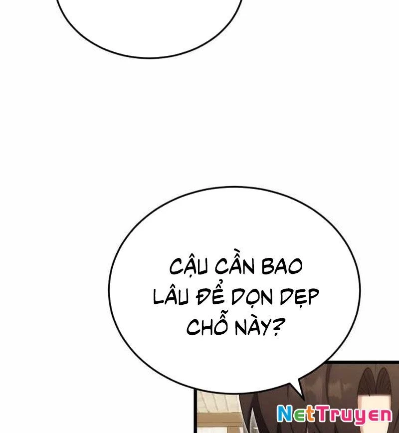 Đại Công Tử Hầu Tước Gia Là Đệ Nhất Võ Giả Chapter 13 - 166