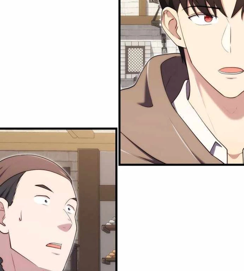 Đại Công Tử Hầu Tước Gia Là Đệ Nhất Võ Giả Chapter 13 - 167