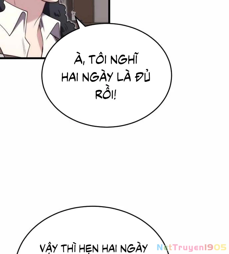 Đại Công Tử Hầu Tước Gia Là Đệ Nhất Võ Giả Chapter 13 - 168