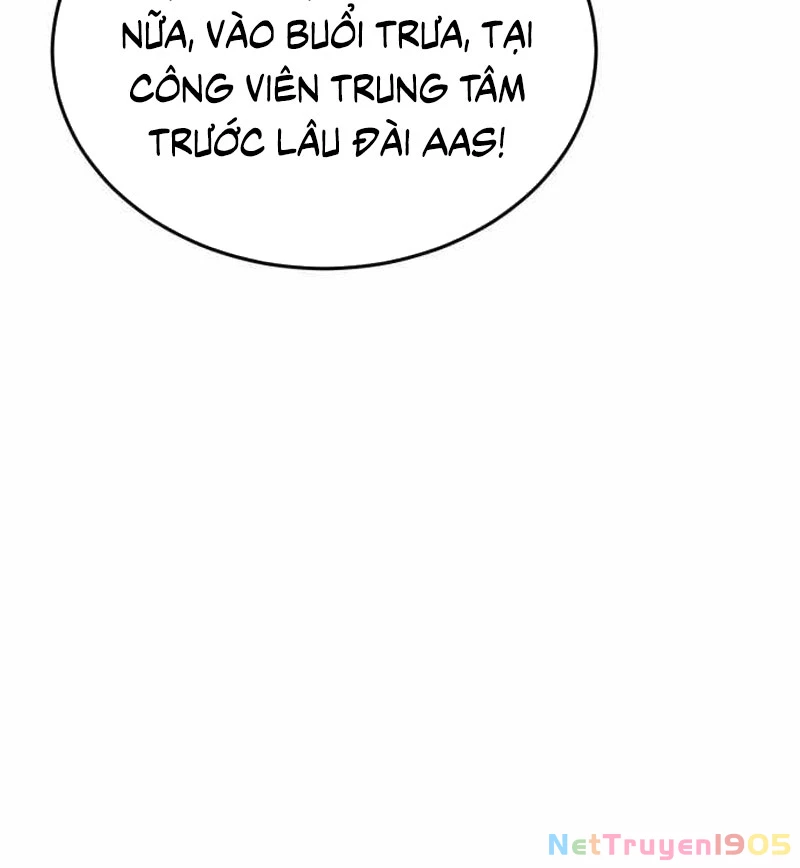 Đại Công Tử Hầu Tước Gia Là Đệ Nhất Võ Giả Chapter 13 - 169