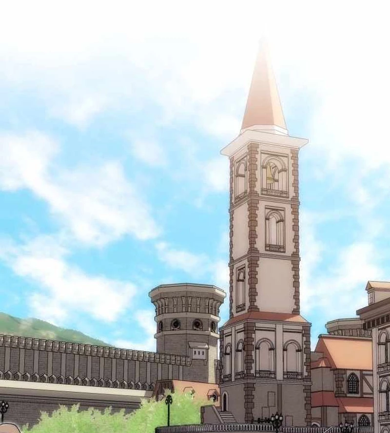 Đại Công Tử Hầu Tước Gia Là Đệ Nhất Võ Giả Chapter 13 - 170