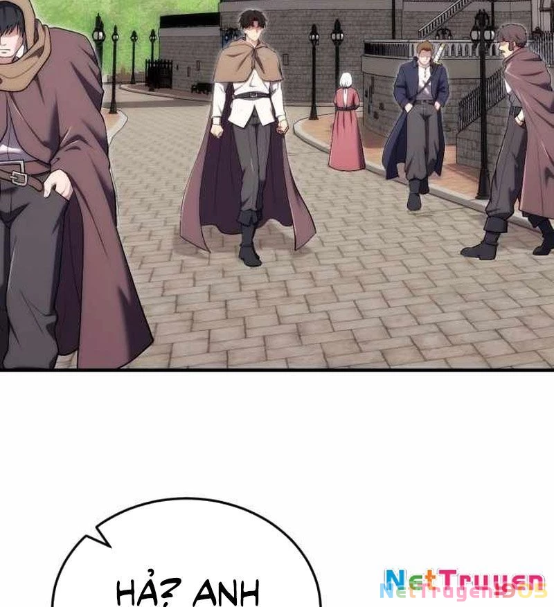 Đại Công Tử Hầu Tước Gia Là Đệ Nhất Võ Giả Chapter 13 - 171