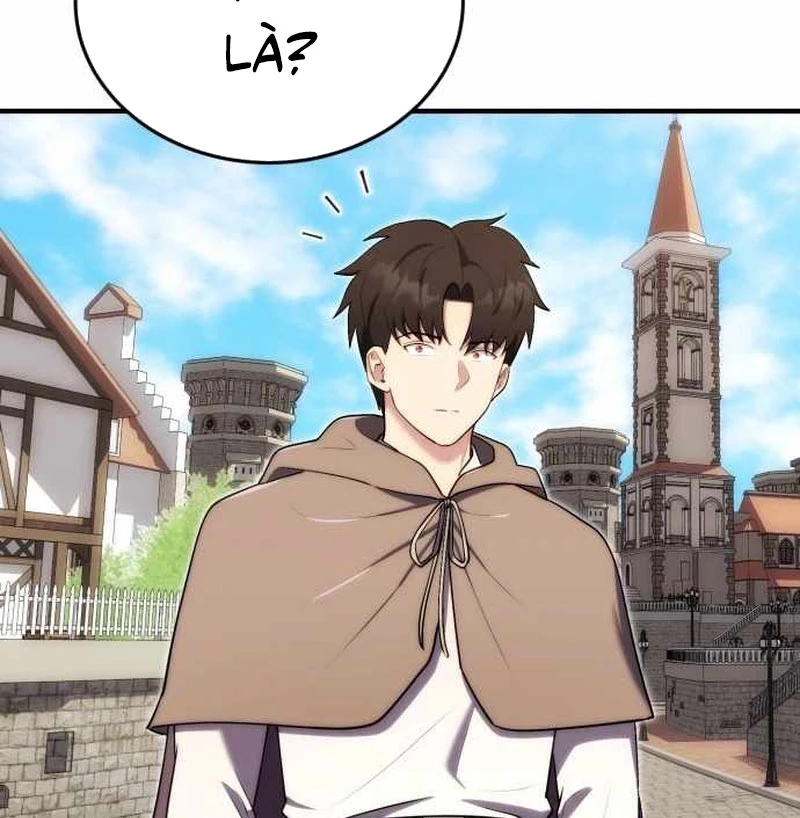 Đại Công Tử Hầu Tước Gia Là Đệ Nhất Võ Giả Chapter 13 - 172