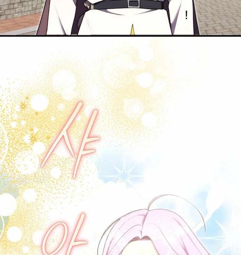 Đại Công Tử Hầu Tước Gia Là Đệ Nhất Võ Giả Chapter 13 - 173