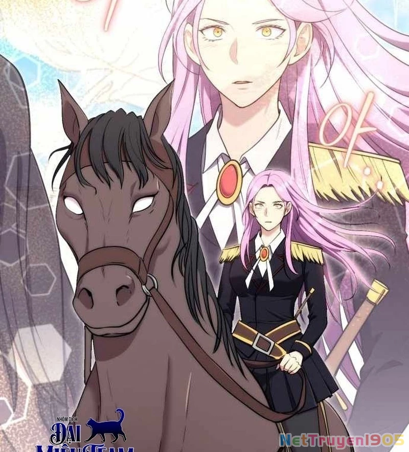 Đại Công Tử Hầu Tước Gia Là Đệ Nhất Võ Giả Chapter 13 - 174