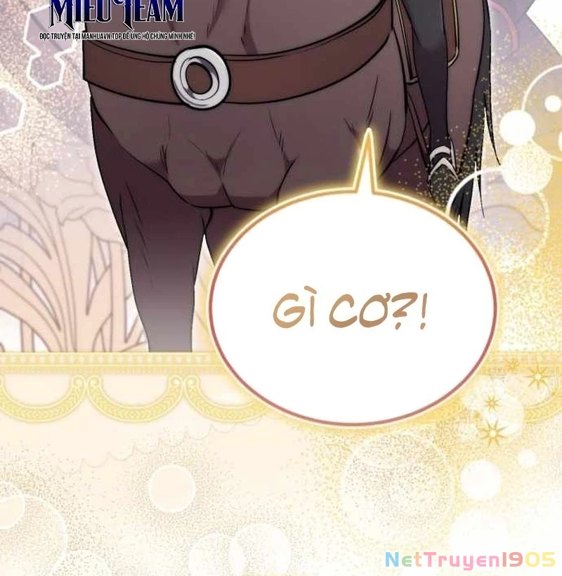 Đại Công Tử Hầu Tước Gia Là Đệ Nhất Võ Giả Chapter 13 - 175