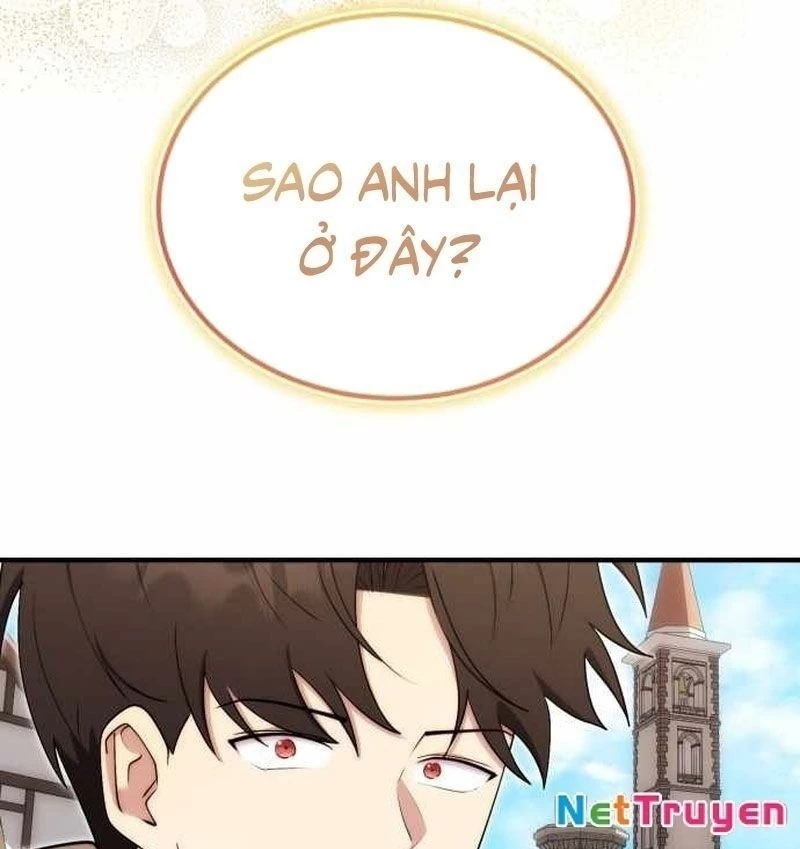 Đại Công Tử Hầu Tước Gia Là Đệ Nhất Võ Giả Chapter 13 - 176