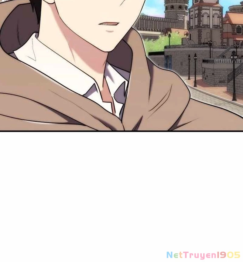 Đại Công Tử Hầu Tước Gia Là Đệ Nhất Võ Giả Chapter 13 - 177