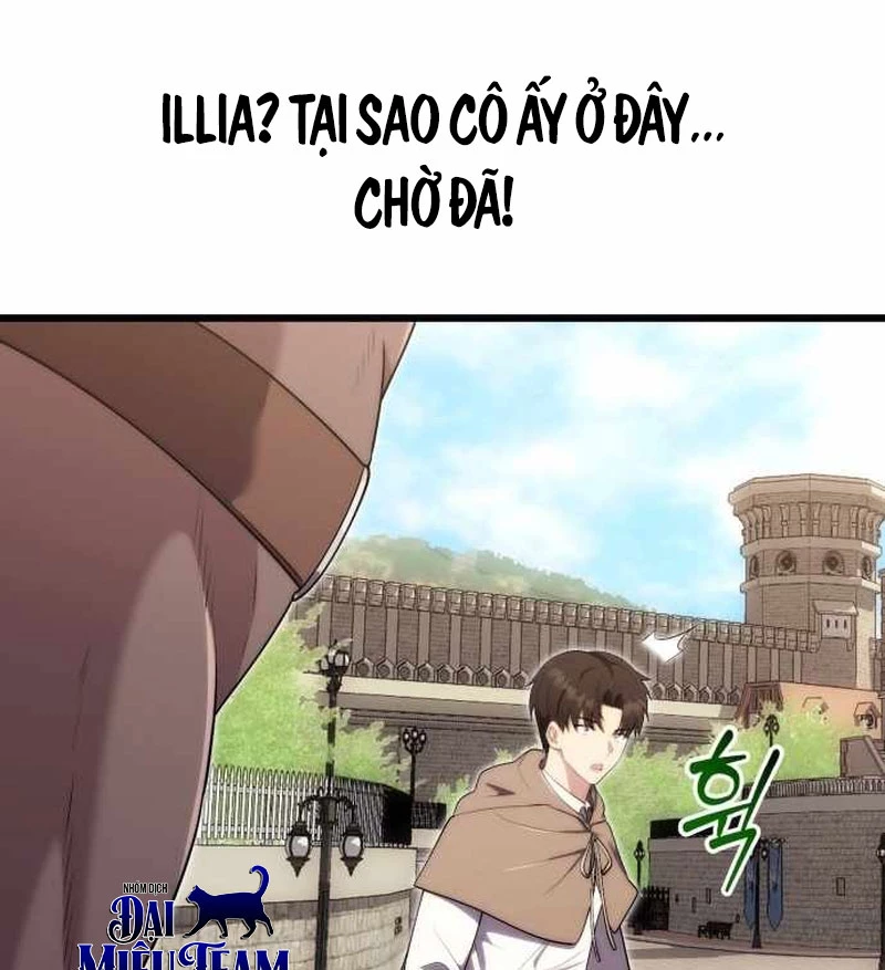 Đại Công Tử Hầu Tước Gia Là Đệ Nhất Võ Giả Chapter 14 - 12
