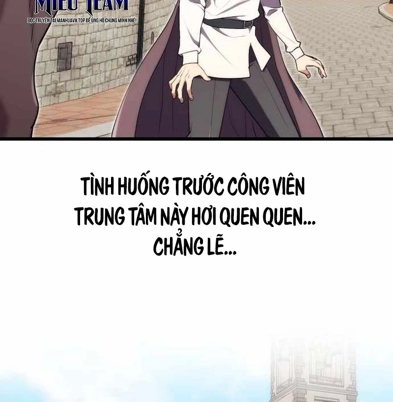 Đại Công Tử Hầu Tước Gia Là Đệ Nhất Võ Giả Chapter 14 - 13