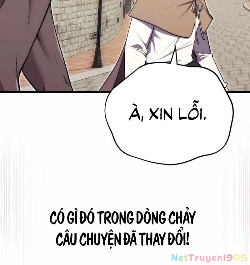 Đại Công Tử Hầu Tước Gia Là Đệ Nhất Võ Giả Chapter 14 - 17