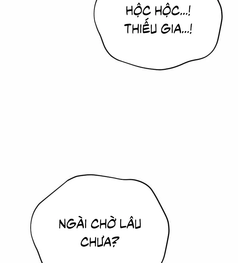 Đại Công Tử Hầu Tước Gia Là Đệ Nhất Võ Giả Chapter 14 - 29