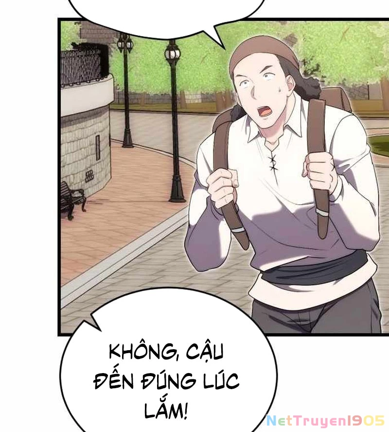 Đại Công Tử Hầu Tước Gia Là Đệ Nhất Võ Giả Chapter 14 - 30