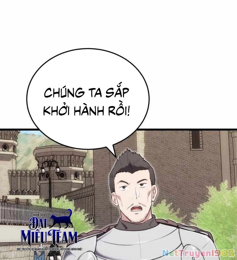 Đại Công Tử Hầu Tước Gia Là Đệ Nhất Võ Giả Chapter 14 - 33