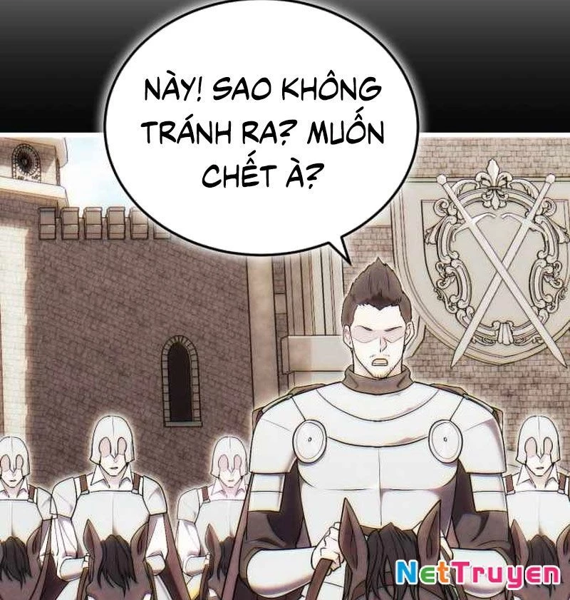 Đại Công Tử Hầu Tước Gia Là Đệ Nhất Võ Giả Chapter 14 - 46