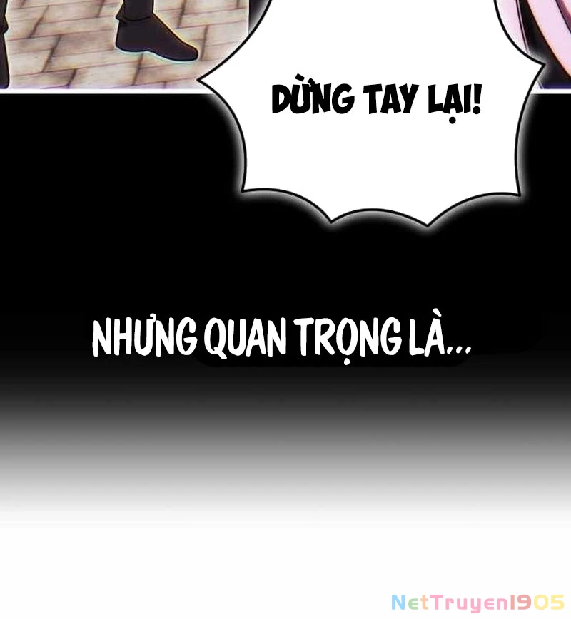 Đại Công Tử Hầu Tước Gia Là Đệ Nhất Võ Giả Chapter 14 - 52