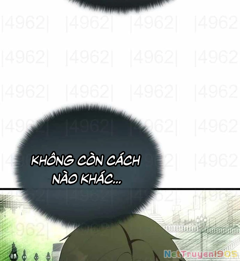 Đại Công Tử Hầu Tước Gia Là Đệ Nhất Võ Giả Chapter 14 - 55